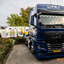 Holland Style Truck Meet po... - Holland Style Truck Meet 2023, www.truck-accessoires.nl , #truckpicsfamily