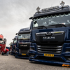 Holland Style Truck Meet po... - Holland Style Truck Meet 20...