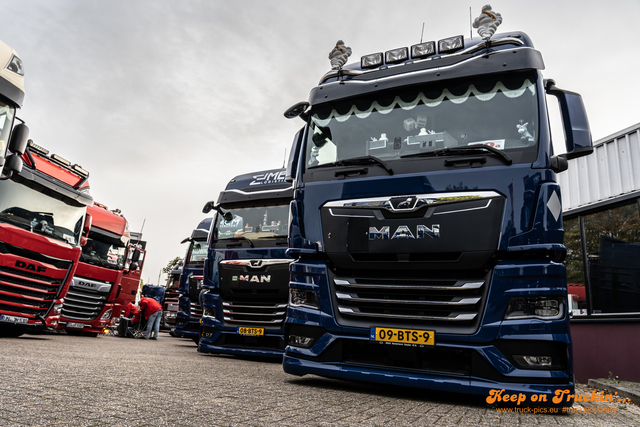 Holland Style Truck Meet powered by www Holland Style Truck Meet 2023, www.truck-accessoires.nl , #truckpicsfamily