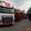 Holland Style Truck Meet po... - Holland Style Truck Meet 20...