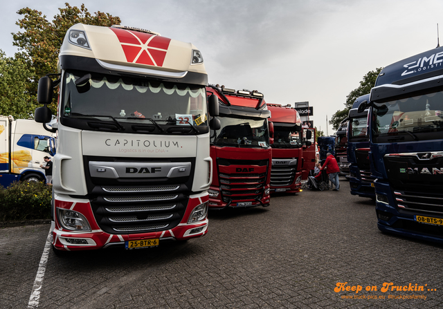 Holland Style Truck Meet powered by www Holland Style Truck Meet 2023, www.truck-accessoires.nl , #truckpicsfamily