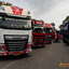 Holland Style Truck Meet po... - Holland Style Truck Meet 2023, www.truck-accessoires.nl , #truckpicsfamily