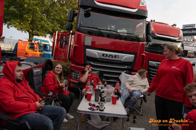 Holland Style Truck Meet powered by www Holland Style Truck Meet 2023, www.truck-accessoires.nl , #truckpicsfamily