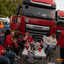 Holland Style Truck Meet po... - Holland Style Truck Meet 2023, www.truck-accessoires.nl , #truckpicsfamily