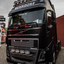 Holland Style Truck Meet po... - Holland Style Truck Meet 2023, www.truck-accessoires.nl , #truckpicsfamily