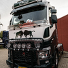 Holland Style Truck Meet po... - Holland Style Truck Meet 20...