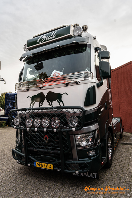 Holland Style Truck Meet powered by www Holland Style Truck Meet 2023, www.truck-accessoires.nl , #truckpicsfamily