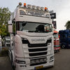 Holland Style Truck Meet po... - Holland Style Truck Meet 20...