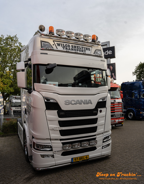 Holland Style Truck Meet powered by www Holland Style Truck Meet 2023, www.truck-accessoires.nl , #truckpicsfamily