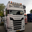 Holland Style Truck Meet po... - Holland Style Truck Meet 2023, www.truck-accessoires.nl , #truckpicsfamily