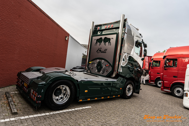 Holland Style Truck Meet powered by www Holland Style Truck Meet 2023, www.truck-accessoires.nl , #truckpicsfamily