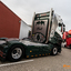 Holland Style Truck Meet po... - Holland Style Truck Meet 2023, www.truck-accessoires.nl , #truckpicsfamily