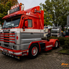 Holland Style Truck Meet po... - Holland Style Truck Meet 20...