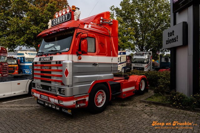 Holland Style Truck Meet powered by www Holland Style Truck Meet 2023, www.truck-accessoires.nl , #truckpicsfamily