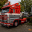 Holland Style Truck Meet po... - Holland Style Truck Meet 2023, www.truck-accessoires.nl , #truckpicsfamily