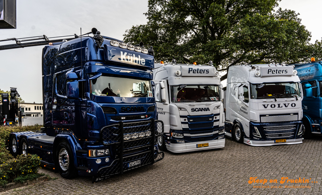 Holland Style Truck Meet powered by www Holland Style Truck Meet 2023, www.truck-accessoires.nl , #truckpicsfamily