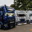 Holland Style Truck Meet po... - Holland Style Truck Meet 2023, www.truck-accessoires.nl , #truckpicsfamily