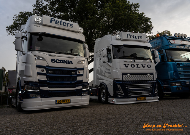 Holland Style Truck Meet powered by www Holland Style Truck Meet 2023, www.truck-accessoires.nl , #truckpicsfamily