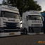 Holland Style Truck Meet po... - Holland Style Truck Meet 2023, www.truck-accessoires.nl , #truckpicsfamily