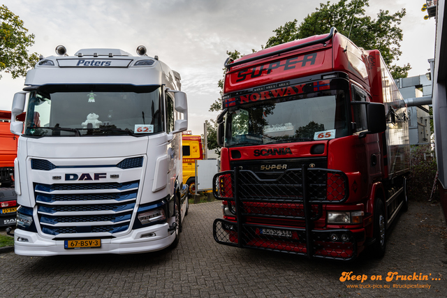 Holland Style Truck Meet powered by www Holland Style Truck Meet 2023, www.truck-accessoires.nl , #truckpicsfamily