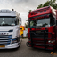 Holland Style Truck Meet po... - Holland Style Truck Meet 2023, www.truck-accessoires.nl , #truckpicsfamily