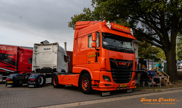 Holland Style Truck Meet powered by www Holland Style Truck Meet 2023, www.truck-accessoires.nl , #truckpicsfamily