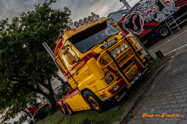 Holland Style Truck Meet powered by www Holland Style Truck Meet 2023, www.truck-accessoires.nl , #truckpicsfamily