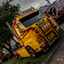 Holland Style Truck Meet po... - Holland Style Truck Meet 2023, www.truck-accessoires.nl , #truckpicsfamily