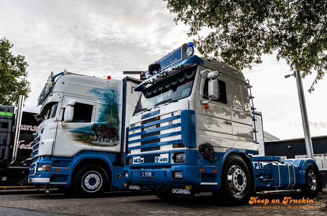 Holland Style Truck Meet powered by www Holland Style Truck Meet 2023, www.truck-accessoires.nl , #truckpicsfamily