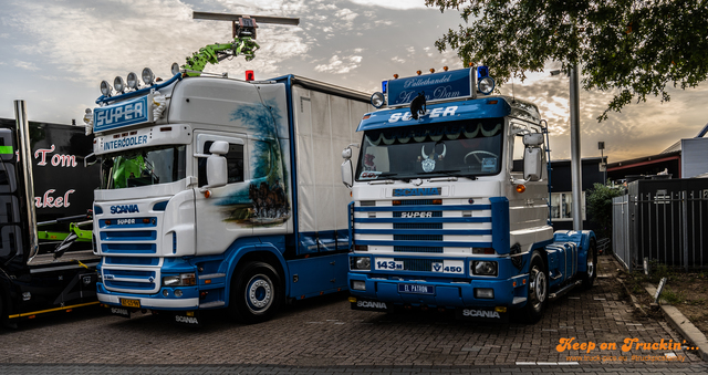 Holland Style Truck Meet powered by www Holland Style Truck Meet 2023, www.truck-accessoires.nl , #truckpicsfamily