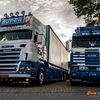 Holland Style Truck Meet po... - Holland Style Truck Meet 20...