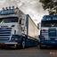 Holland Style Truck Meet po... - Holland Style Truck Meet 2023, www.truck-accessoires.nl , #truckpicsfamily