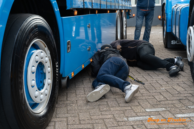 Holland Style Truck Meet powered by www Holland Style Truck Meet 2023, www.truck-accessoires.nl , #truckpicsfamily