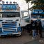 Holland Style Truck Meet po... - Holland Style Truck Meet 2023, www.truck-accessoires.nl , #truckpicsfamily