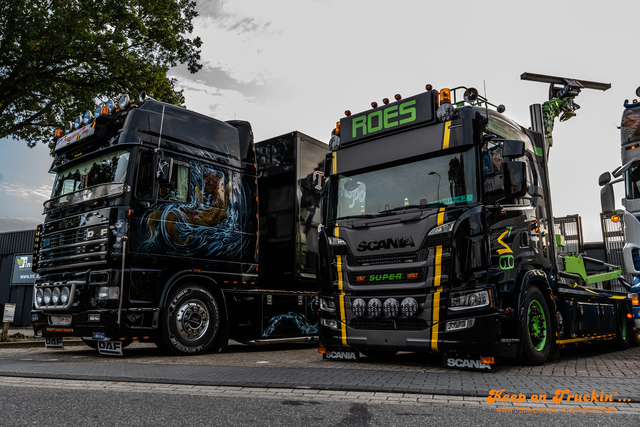 Holland Style Truck Meet powered by www Holland Style Truck Meet 2023, www.truck-accessoires.nl , #truckpicsfamily