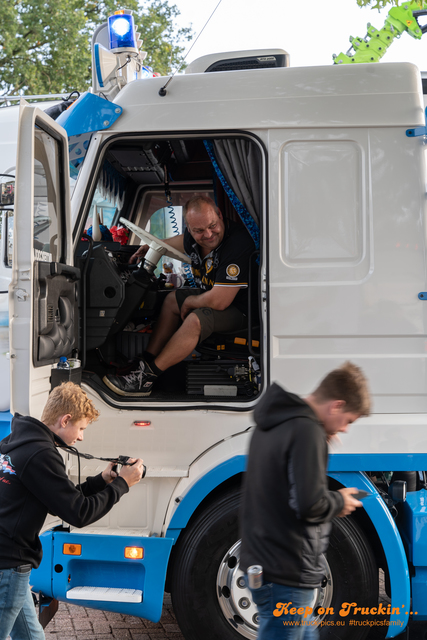 Holland Style Truck Meet powered by www Holland Style Truck Meet 2023, www.truck-accessoires.nl , #truckpicsfamily