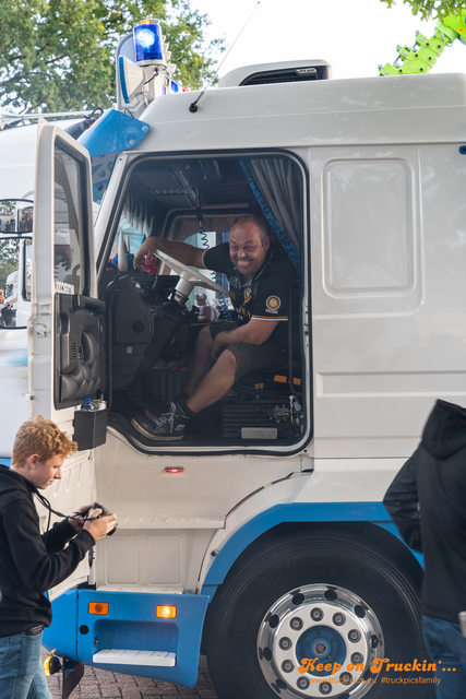 Holland Style Truck Meet powered by www Holland Style Truck Meet 2023, www.truck-accessoires.nl , #truckpicsfamily