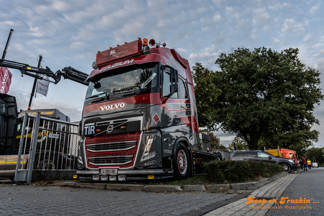 Holland Style Truck Meet powered by www Holland Style Truck Meet 2023, www.truck-accessoires.nl , #truckpicsfamily