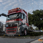 Holland Style Truck Meet po... - Holland Style Truck Meet 2023, www.truck-accessoires.nl , #truckpicsfamily