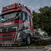 Holland Style Truck Meet po... - Holland Style Truck Meet 20...