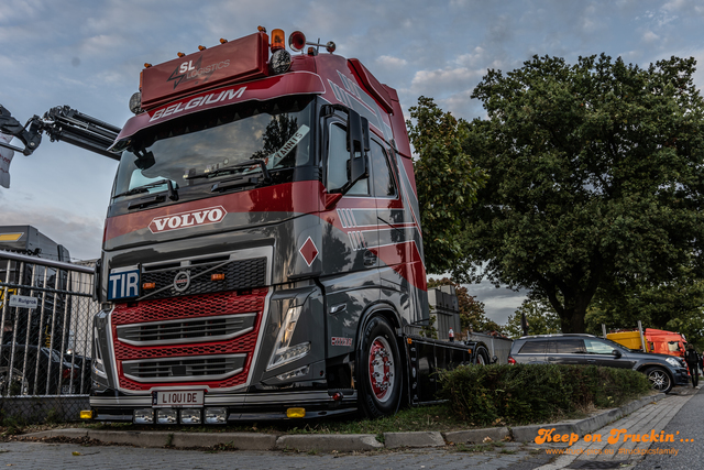 Holland Style Truck Meet powered by www Holland Style Truck Meet 2023, www.truck-accessoires.nl , #truckpicsfamily