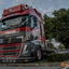 Holland Style Truck Meet po... - Holland Style Truck Meet 2023, www.truck-accessoires.nl , #truckpicsfamily