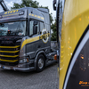 Holland Style Truck Meet po... - Holland Style Truck Meet 20...