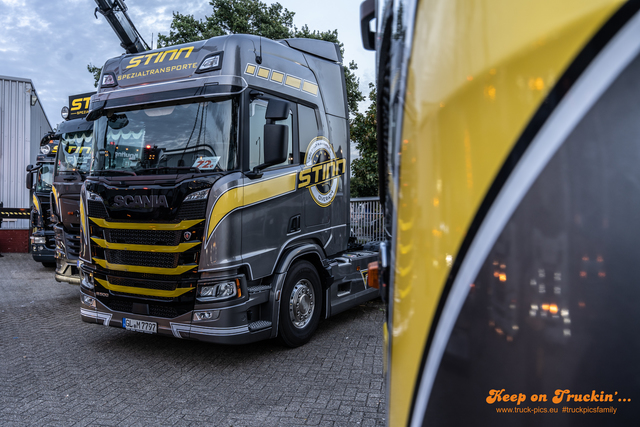 Holland Style Truck Meet powered by www Holland Style Truck Meet 2023, www.truck-accessoires.nl , #truckpicsfamily