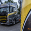 Holland Style Truck Meet po... - Holland Style Truck Meet 2023, www.truck-accessoires.nl , #truckpicsfamily