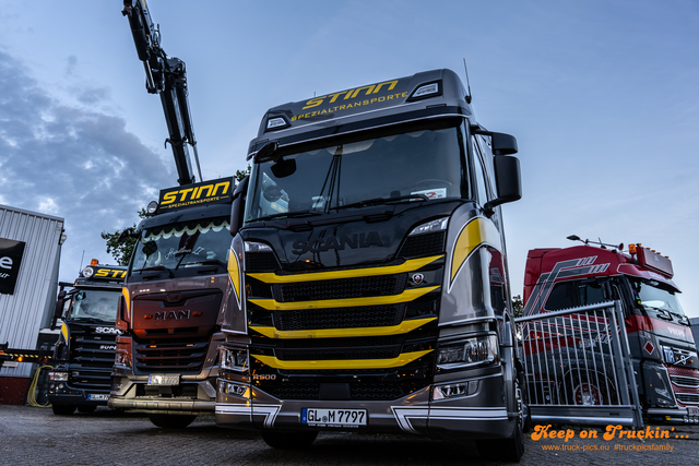 Holland Style Truck Meet powered by www Holland Style Truck Meet 2023, www.truck-accessoires.nl , #truckpicsfamily