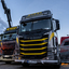 Holland Style Truck Meet po... - Holland Style Truck Meet 2023, www.truck-accessoires.nl , #truckpicsfamily