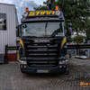 Holland Style Truck Meet po... - Holland Style Truck Meet 20...