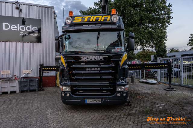 Holland Style Truck Meet powered by www Holland Style Truck Meet 2023, www.truck-accessoires.nl , #truckpicsfamily