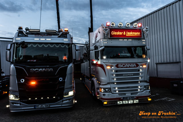 Holland Style Truck Meet powered by www Holland Style Truck Meet 2023, www.truck-accessoires.nl , #truckpicsfamily